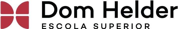 Case logo